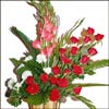 Forget Me Not - Click here to View more details about this Product